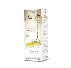 HUILE D'ARGAN NATALOE 30ML