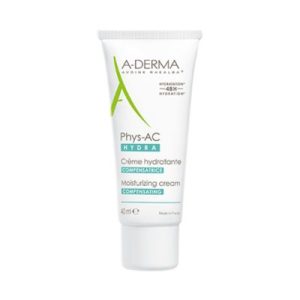 PHYS-AC CREME HYDRA A-DERMA