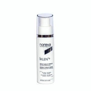 NOREVA IKLEN + SERUM ANTI-RIDES DEPIGMENT 30ML