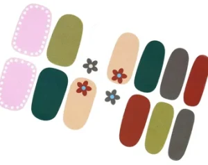 Maybelline Color Show Vernis à ongle