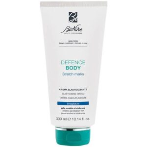 BIONIKE DEFENCE BODY 300ML