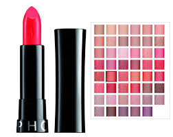 Sephora  Rouge à lèvres