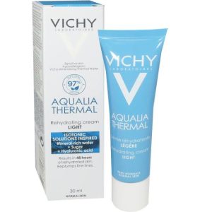 VICHY AQUALIA LEGERE 50 ML