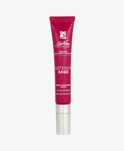 BIONIKE DEFENCE XAGE SERUM EYE 15ML