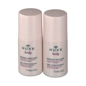 STICK NUXE BODY 50ML