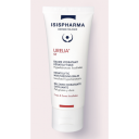 isispharma-urelia-50-baume-hydratant-keratolytique-40ml.png