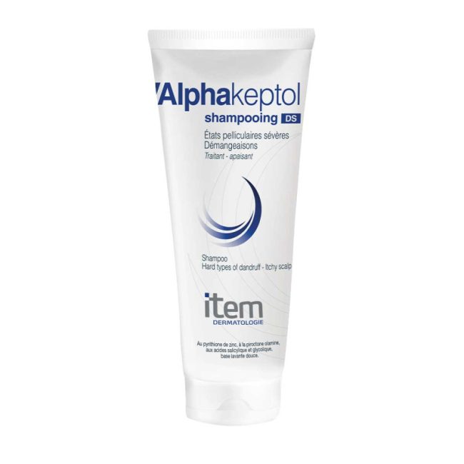 item-alphakeptol-ds-shampooing-antipelliculaire-200ml.jpg