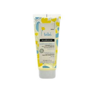KLORANE BB SHAMP DOUX 200ML