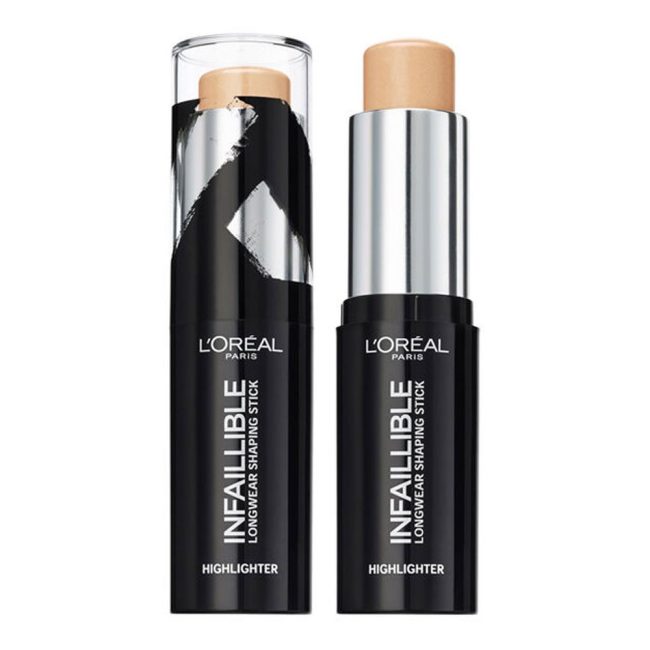 l-oreal-infaillible-highlighter-shaping-stick-502.jpg
