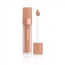 l-oreal-paris-infallible-les-chocolats-844-sweet-tooth-7-6ml.jpg