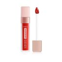 l-oreal-paris-infallible-les-macarons-832-strawberry-sauvage-7-6ml.jpg