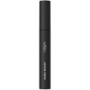 l-oreal-paris-mascara-transparent-cils-et-sourcils-isabel-marant-wanted-7ml.jpg