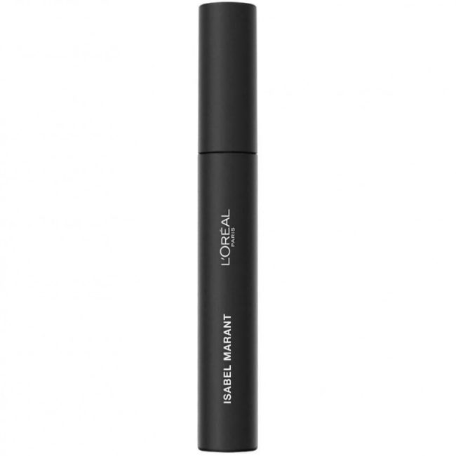 l-oreal-paris-mascara-transparent-cils-et-sourcils-isabel-marant-wanted-7ml.jpg