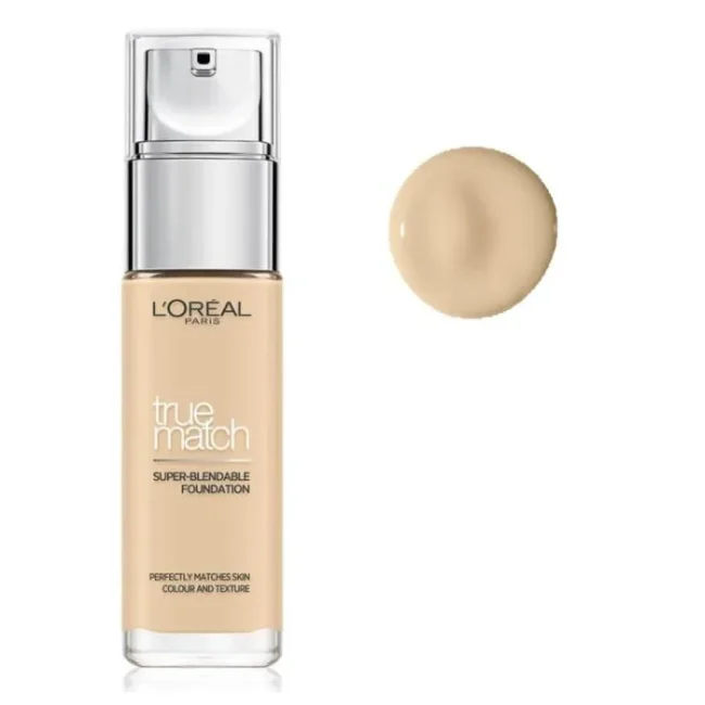 l-oreal-true-match-fond-de-teint-liquide-ndeg1-d-1.webp