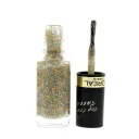 l-oreal-vernis-a-ongles-color-riche-top-coat-9-2.webp