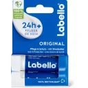 labello-original.webp