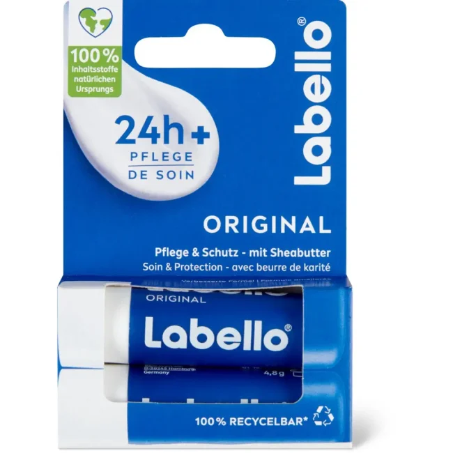 labello-original.webp