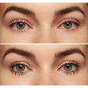 lancome-monsieur-big-volume-mascara-10-ml-02-brown-1565762806.jpg
