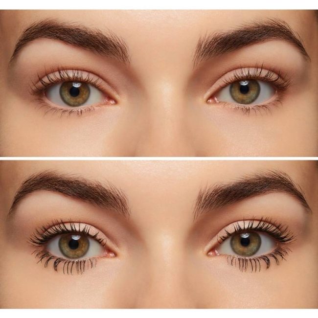 lancome-monsieur-big-volume-mascara-10-ml-02-brown-1565762806.jpg