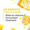 les-bienfaits-du-miel-de-jujubier-250g.jpg