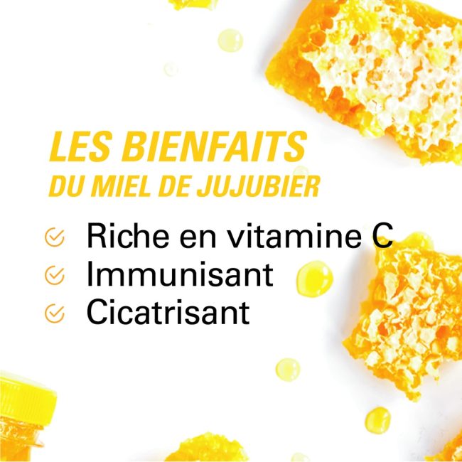 les-bienfaits-du-miel-de-jujubier-250g.jpg