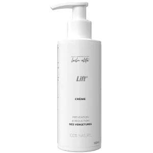 CREME ANTI VERGETURE LIFT+ LEILA ELITE 100ML