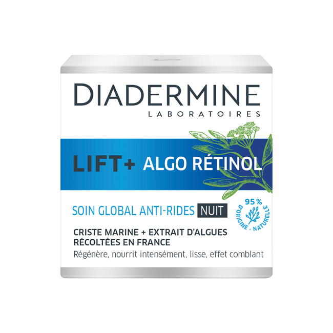 liftalgo-retinol-nuit-1.png