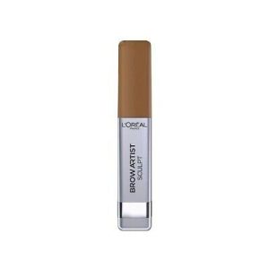 Loreal Brown Artist Sculpt 001 Blonde 6.5 g