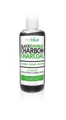 MASQUE CHARBON 3EN 1 BLACK BAMBOO NATALOE 200ML
