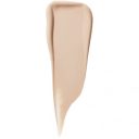 maybelline-new-york-fonds-de-teint-dream-urban-cover-111-cool-ivoire-30-ml.jpg