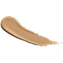 maybelline-new-york-instant-anti-age-l-effaceur-co.jpg
