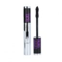 maybelline-the-falsies-lash-lift-mascara-ultra-black-96ml.jpg