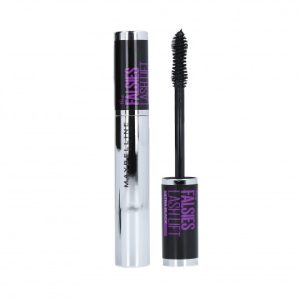 MASCARA FALSIES LASH LIFT