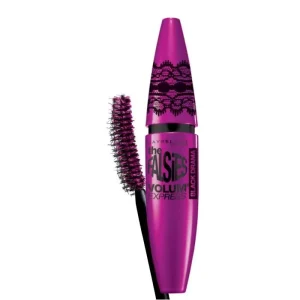 Maybelline The Falsies Mascara Noir 8,2 ml