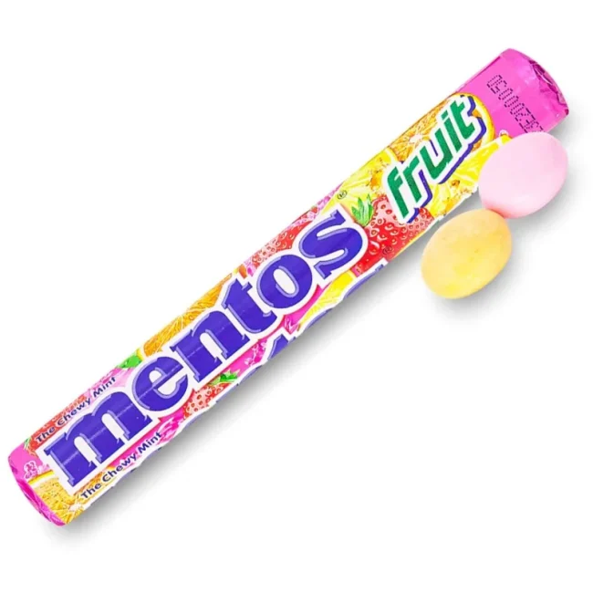 mentos-fruit.webp