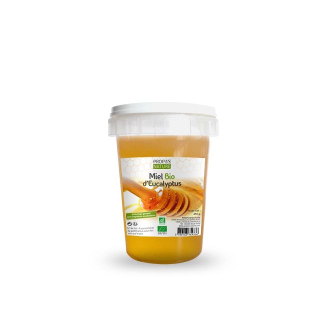 miel-d-eucalyptus-bio.jpg