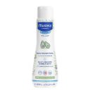 mustela-bain-mousse-eveil-bebe-peau-normale-200ml.jpg