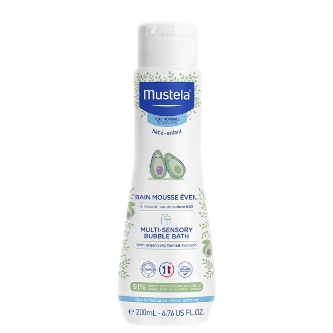 mustela-bain-mousse-eveil-bebe-peau-normale-200ml.jpg