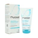 mycogel-gel-nettoyant-et-moussant-bailleul-gel-lavant-150ml.b6366f.jpg