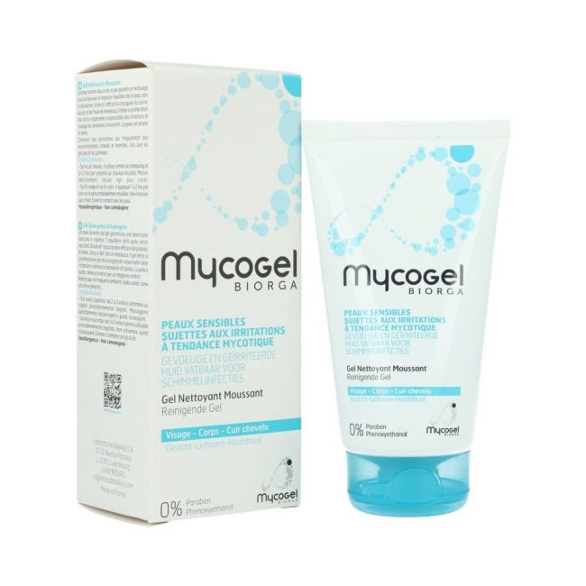 mycogel-gel-nettoyant-et-moussant-bailleul-gel-lavant-150ml.b6366f.jpg