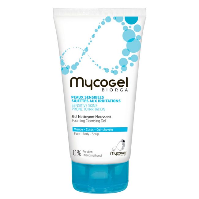 mycogel-gel-nettoyant-moussant-150ml.jpg