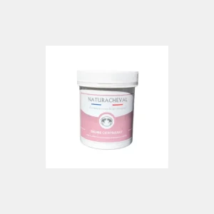 BAUME NATUREL CICATRISANT MINAS 35GR