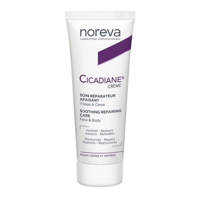 noreva-cicadiane-40ml.jpg noreva-cicadiane-40ml.jpg