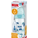 nuk_first_choice_plus_glas_babyflasche_240ml_temperature_control_5_l.webp
