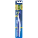 oral-b-brosse-a-dents-pro-expert-anti-bacterial-souple-medium.webp
