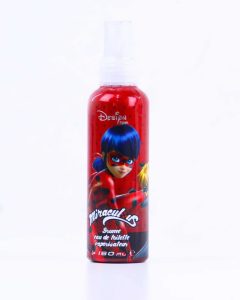 BRUME VAPO ENFANT DESIGN 150 ml