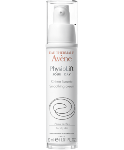 CREME JOUR LISSANTE PHYSIOLIFT AVENE 30ML
