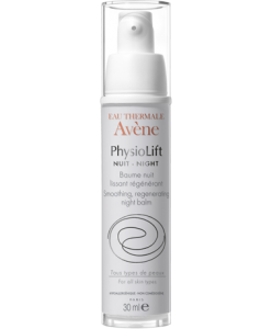 BAUME NUIT LISSANT PHYSIOLIFT AVENE 30ML
