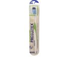 prosui_vert_b-removebg-preview-min.png