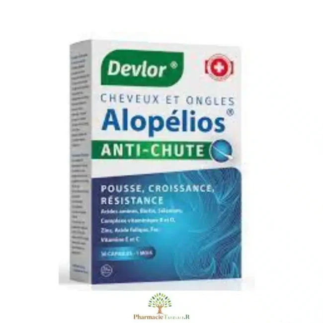 protege-contre-les-rougeurs-et-les-irritations.-2024-01-14T182707.985-768x768-1.webp